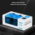 maant xmini-laser-machine-for-iphone-x-16pm-removing-rear-cover-glass-screen-bracket-7