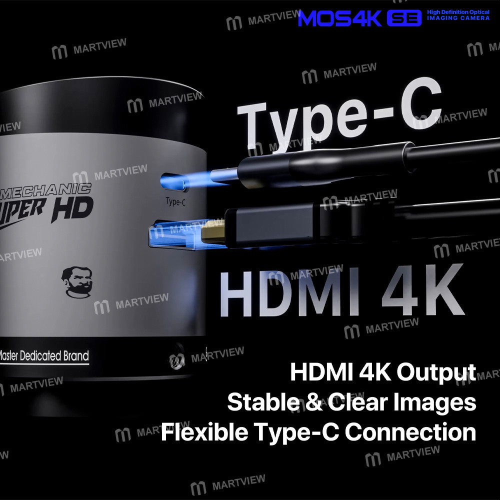 mechanic mos4k-se-entry-level-model-8-megapixels-optical-imaging-camera-for-stereo-microscope-6