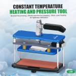 relife ls5-constant-temperature-heating-pressure-station-for-back-cover-middle-frame-restoration-6