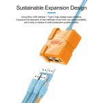 sunshine iboot-d-high-voltage-output-android-iphone-mobile-phone-series-digital-boot-power-cable-8