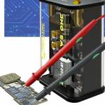 mechanic ws-one-battery-pulse-welding-short-killer-5