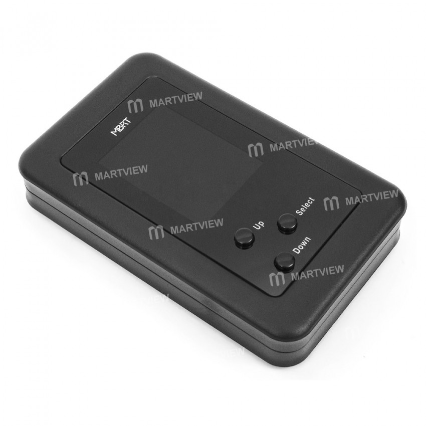 mbrt lite-box-for-macbook-battery-repair-supports-models-from-2009-to-2022-3