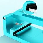 tuoli tl-f4-multi-functional-no-heating-screen-disassemble-fixture-10