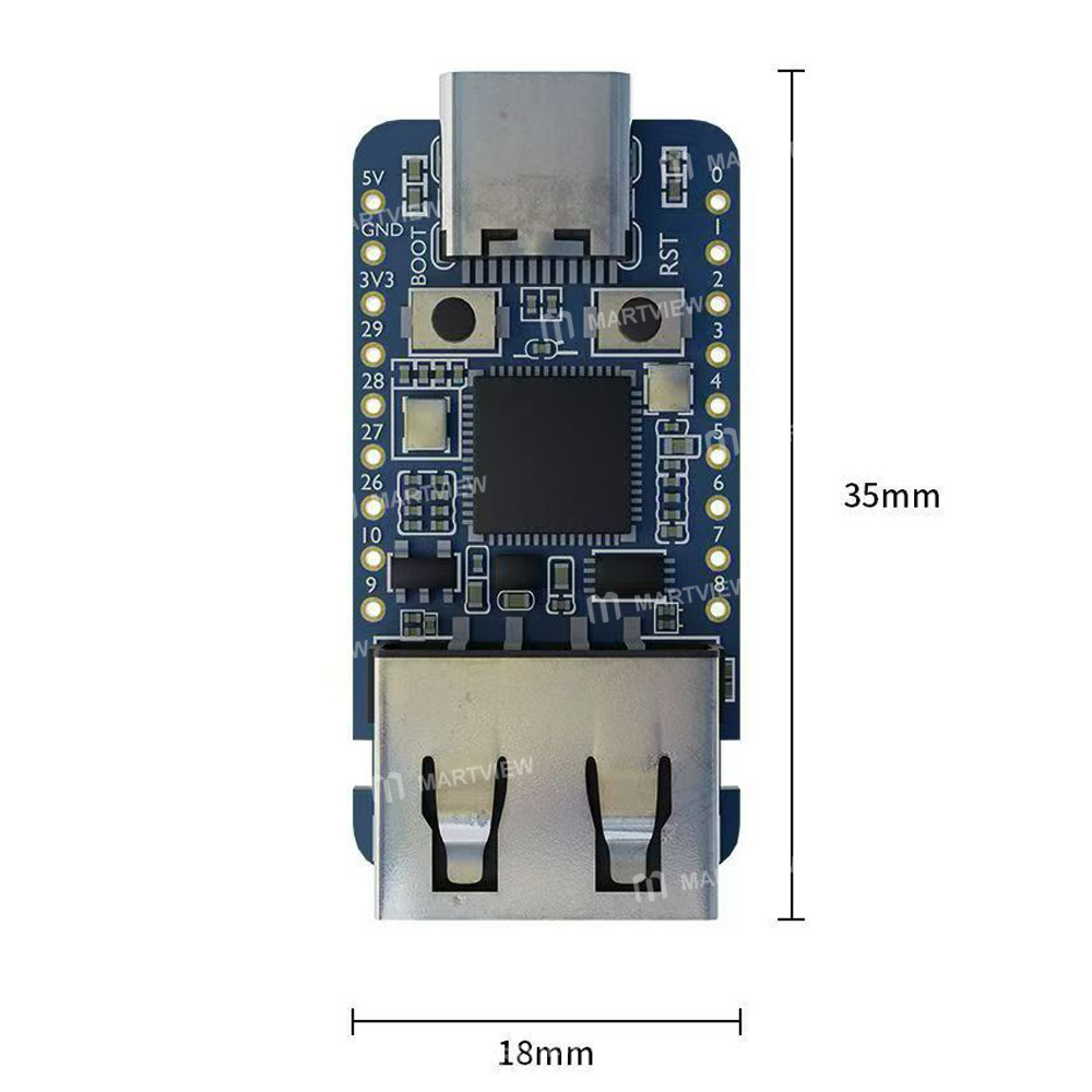 wl unlocking-auxiliary-hardware-for-iphone-ipad-enter-purple-screen-mode-or-engineering-mode-7