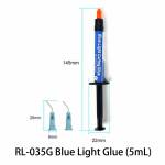 relife rl-035f-g-h-5ml-professional-glue-for-mobile-phone-camera-lens-repair-3