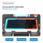 tbk 983b-multifunction-automatic-dispensing-machine-9