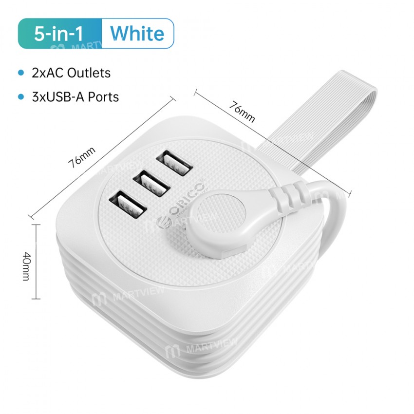 orico ap1-series-travel-smart-power-socket-with-multiple-extension-ports-5
