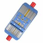 Mijing Pro400 Multi-function Dual-axis Fixture for Mobile Phone Repair