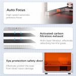 tbk 958zu-intelligent-ai-voice-violet-laser-demystifying-and-marking-machine-7