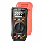 aneng sz202-high-accuracy-intelligent-digital-multimeter-with-capacitor-test-function-10