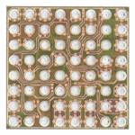 bbpmu_k pmb-6848-intel-version-power-management-ic-3