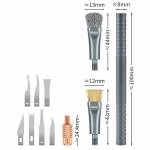 9 in-1-multi-functional-glue-remover-kit-for-mobile-phone-repair-2