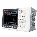 UNI-T UTG932 / UTG962 Dual-channel Signal Generator 30Mhz / 60Mhz 200M Sampling Rate