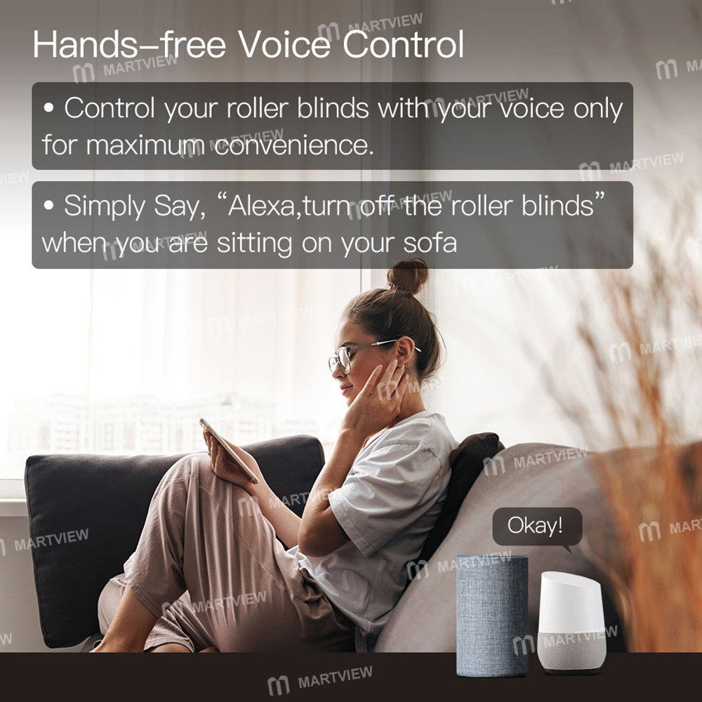 tuya wifi-intelligent-curtain-switch-module-home-17