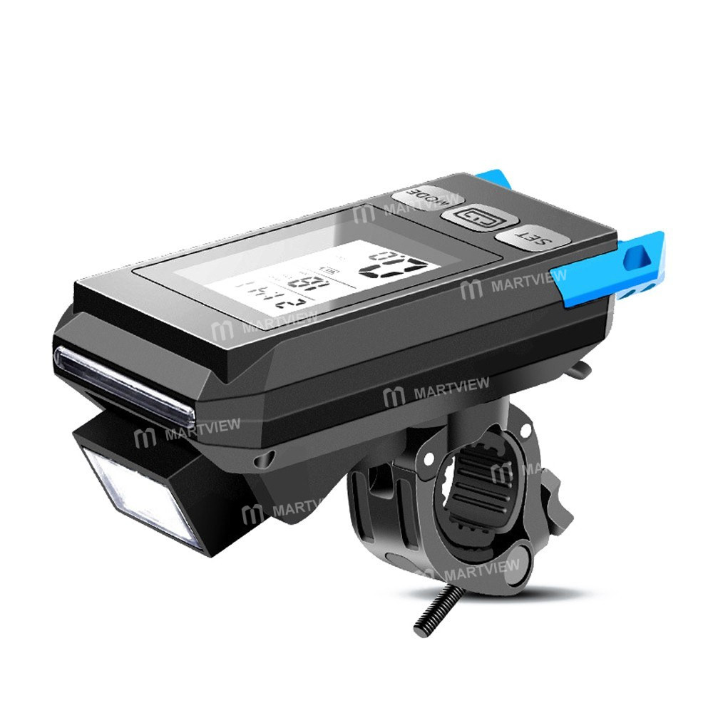 full screen-backlight-bike-cycling-speedmeter-19