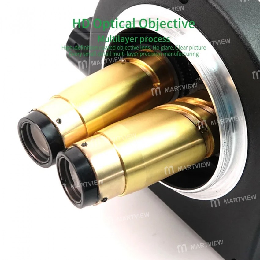 relife rl-m3t-07-45x-trinocular-hd-stereo-microscope-head-4