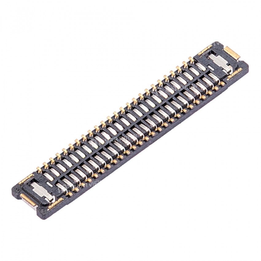 50 pin-lcd-digitizer-fpc-connector-5