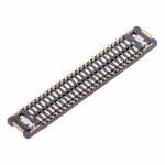 50 pin-lcd-digitizer-fpc-connector-5