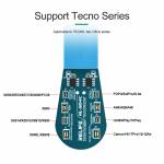 relife rl-904c-transsion-series-battery-charging-simple-activation-board-7