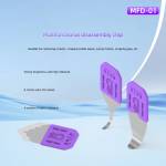 lb tool-mfd-01-012mm-ultra-thin-multi-purpose-disassembly-blades-set-for-devices-repair-3