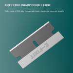 e fixit-brd009-high-carbon-black-edge-degumming-ultra-thin-single-sided-blade--100pcs-7