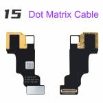luban face-id-dot-matrix-flex-cable-with-welding-seat-2