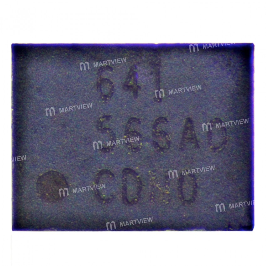 566a0 u4100-camera-flash-driver-ic-1-2