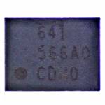566a0 u4100-camera-flash-driver-ic-1-2