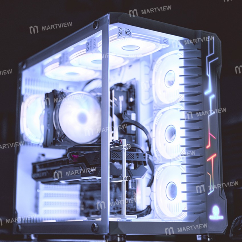 aluminum alloy-graphics-card-protection-bracket-11
