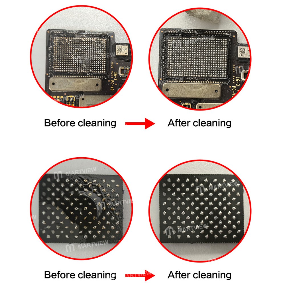 i2c anti-static-nano-cleaning-sponges-for-screen-motherboard-chips-cleaning-10