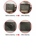 i2c anti-static-nano-cleaning-sponges-for-screen-motherboard-chips-cleaning-10