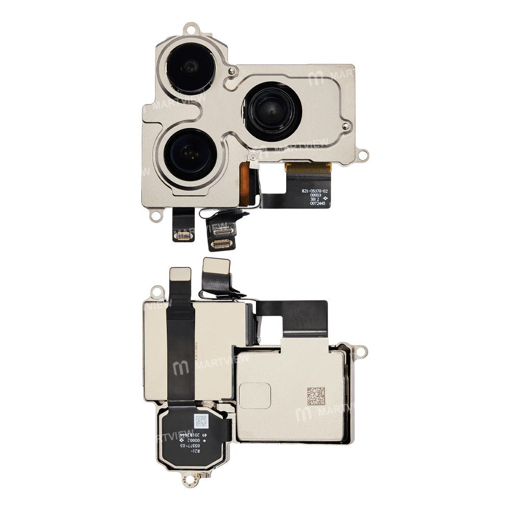 replacement back-camera-for-iphone-17-pro-max-1