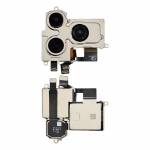 replacement back-camera-for-iphone-17-pro-max-1