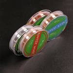 2UUL 100M Precision Maintenance Jump Wire