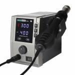 sugon 2020d-2026-version-700w-hot-air-gun-lead-free-rework-bga-smd-soldering-station-6