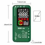 bside s30-dual-mode-powered-smart-color-multimeter-with-ir-temperature-measurement-12