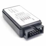 8-Channel 24MHz USB Logic Analyzer for ARM FPGA Develop