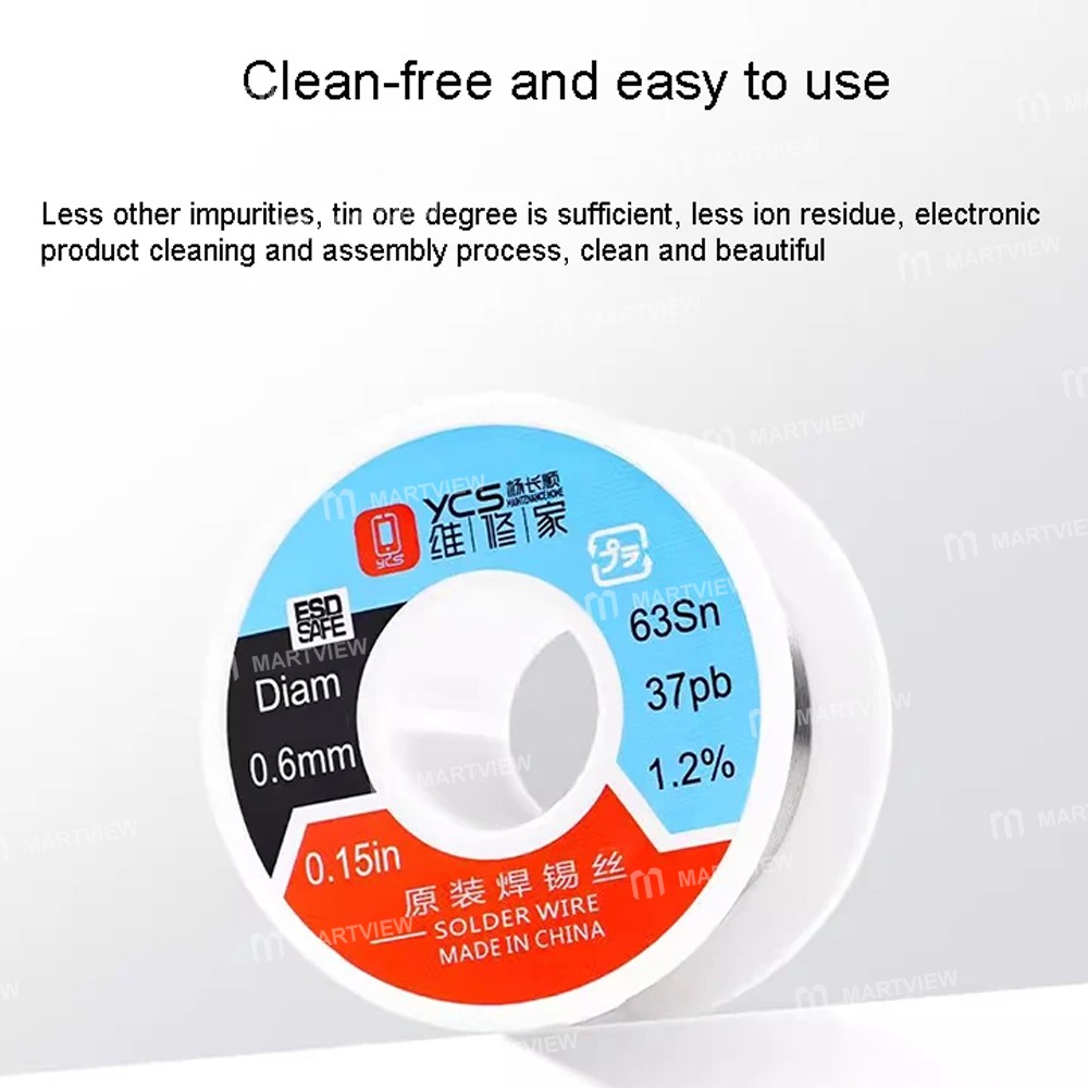 ycs 06mm-high-temperature-183-rosin-cored-soldering-wire-6