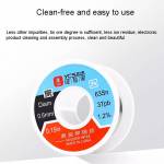 ycs 06mm-high-temperature-183-rosin-cored-soldering-wire-6