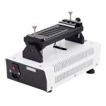 M-Triangel CP-103 Automatic LCD Middle Screen Frame Separator Machine for Flat Curved Screen