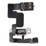 replacement crown-flex-cable-for-apple-watch-series-3-38mm-3