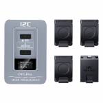 i2c p15-pro-ai-dfu-purple-screen-nand-flash-hdd-read-write-programmer-1