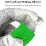 relife td1-a-b-multifunctional-lcd-screen-repair-disassembly-tools-10