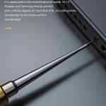 ppd k-power-gravity-diamond-series-magnetic-precision-screwdriver-8