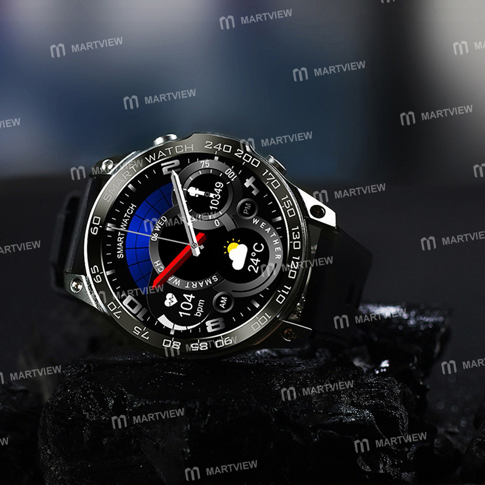 dm50 smart-sports-watch-09