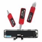 18 kinds-3-in-1-disassembly-steel-pry-plate-set-for-pry-screen-battery-scraping-solder-paste-2