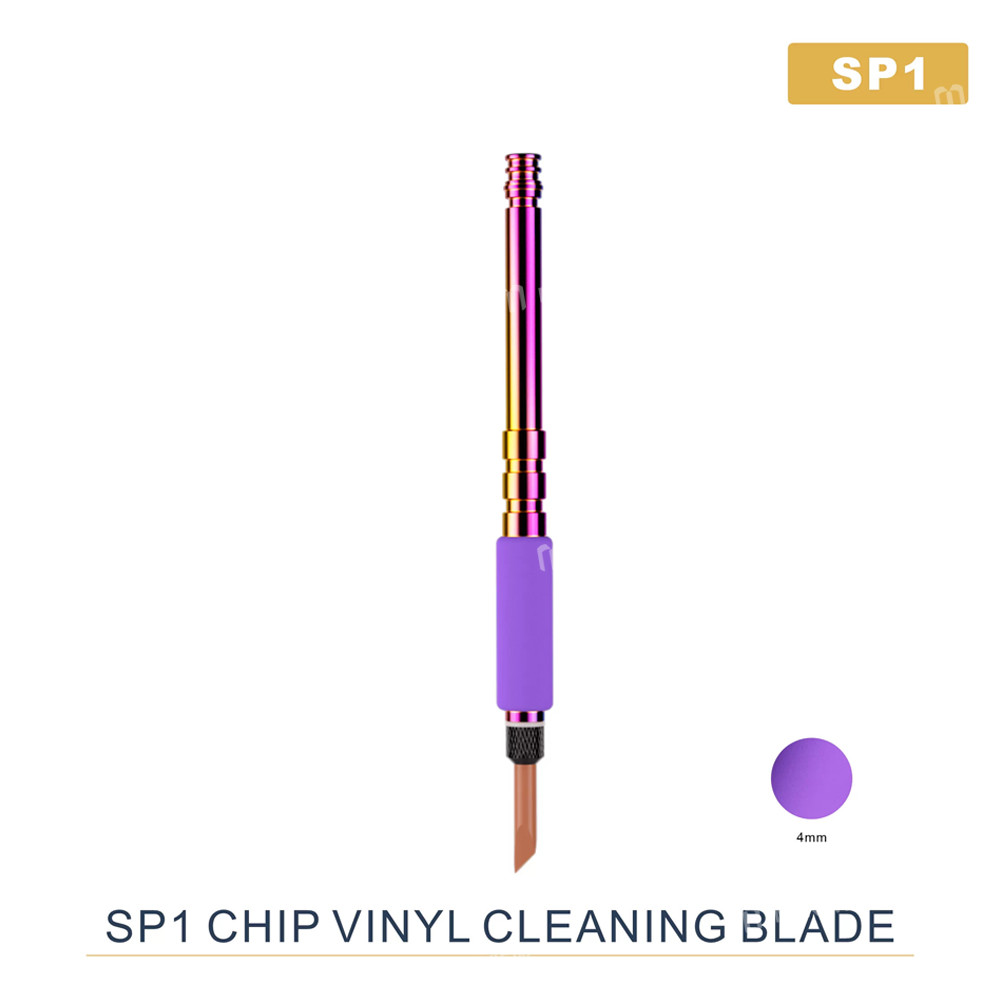 mijing sp1-2mm-3mm-4mm-chip-black-glue-cleaning-knife-for-cpu-ic-chips-bga-repair-4