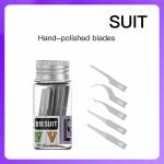 lb tool-hand-polished-blades-for-mobile-phone-prying-degumming-motherboard-delamination-7