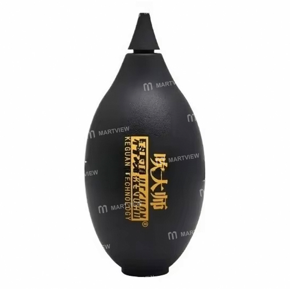 keguan blow-master-anti-static-cleaning-dust-blowing-ball-for-phone-keyboard-camera-cleaning-1