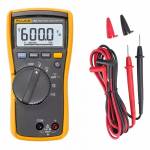 fluke 110-true-rms-digital-multimeter-for-accurate-measurements-on-non-linear-signals-1